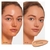 Base Synchro Skin Self-Refreshing Shiseido 240 Quartz 30ml na internet
