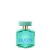 Queen Of Seduction Summerland Banderas EDT Feminino 80ml