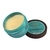 Mascara Capilar Intense Hydrating Moroccanoil 250g - comprar online