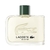 Lacoste Booster Lacoste EDT Masculino 125ml