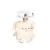 Le Parfum Elie Saab EDP Feminino 50ml