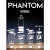 Phantom Intense Rabanne Refil EDP Masculino 200ml na internet