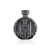 Elixir Assala Prime EDP Masculino 100ml