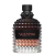 Coral Fantasy Born in Roma Valentino EDT Masculino 100ml