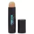 Base em Bastao Paint Stick N2 Catharine Hill 10g
