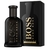 Boss Bottled Hugo Boss EDP Masculino 50ml - comprar online
