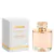 Quatre Pour Femme Boucheron EDP Feminino 50ml - comprar online