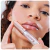 Gloss Labial Fairy Dust Cor 3 Koasis 4.5ml na internet