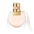 Nomade Chloe EDP Feminino 30ml