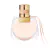 Nomade Chloe EDP Feminino 30ml