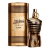 Le Male Elixir Spray Jean Paul EDP Masculino 125ml - comprar online