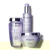 Imagem do Mascara Capilar Blond Absolu Ultra-Violet Kérastase 200ml
