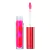 Gloss Labial LipChilli Fran by Franciny Ehlke 4,5ml