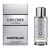 Explorer Platinum Montblanc EDP Masculino 30ml - comprar online