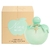 Nina Nature Nina Ricci EDT Feminino 80ml - comprar online