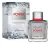 Power Of Seduction Intense Ice Banderas EDT Masculino 100ml - Lord Perfumaria