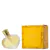 Paris Fiorucci Feminino EDP 80ml - comprar online