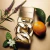 Pour Femme Michael Kors EDP Feminino 50ml na internet