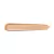 Corretivo All Over Concealer Lancome 250 Bisque 13ml - comprar online