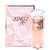 Quartz Rose Molyneux EDP Feminino 100ml - Lord Perfumaria