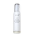 Oleo Capilar Care Satin Oil Milk Keune 140ml