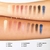 Paleta de Sombras Pocket Pallet Casual Edition 5 Oceane 7G na internet