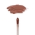 Batom Angel Lips Catharine Hil by Pri Lessa Cappuccino 4,5ml na internet