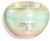 Creme Renovador Legendary Enmei Ultimate Shiseido 50ml