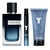 Coffret Y Yves Saint Laurent Masculino Natal 2024 - comprar online