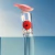 Flower by Kenzo EDP Feminino 100ml - loja online