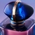 My Way Le Parfum Giorgio Armani EDP Feminino 50ml - loja online