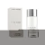 Le Sel D’Issey Issey Miyake EDT Masculino 100ml - comprar online