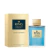 King Of Seduction Absolute Banderas EDT Masculino 200ml - comprar online