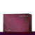 Euphoria Calvin Klein EDP Feminino 50ml na internet