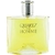 Quartz Pour Homme Molyneux EDT Masculino 100ml