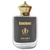 Knockout Galaxy EDP Masculino 100ml