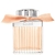 Rose Tangerine Chloe EDT Feminino 75ml