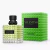 Green Stravaganza Born in Roma Valentino EDP Feminino 100ml - comprar online