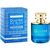 Quatre Em Bleu Boucheron EDP Feminino 50ml - comprar online