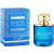 Quatre Em Bleu Boucheron EDP Feminino 50ml - comprar online