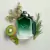 Coach Green Coach EDT Masculino 40ml - loja online