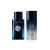 Coffret The Icon Banderas Masculino Natal 2024 - comprar online