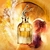 Scandal Absolu Jean Paul Gaultier EDP Feminino 80ml na internet