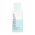 Demaquilante Skin Ressource Bhiphase Givenchy 100ml