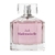 Joli Mademoiselle for Women Joli Joli EDP Feminino 100ml