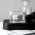 Creme Anti-idade Multicorretor Filorga NCEF-Reverse 50ml - loja online