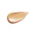M Perfect Cover BB Cream Missha Warm Beige 25 50ml - comprar online