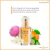 Gabriela Sabatini EDT Feminino 60ml na internet