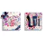 Coffret Good Girl Carolina Herrera Maes 2026 - comprar online