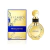 Byzance Gold Rochas EDP Feminino 60ml - comprar online
